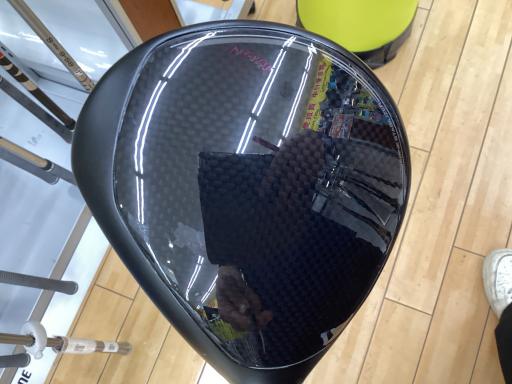 �a�q�h�c�f�d�r�s�n�m�d�@�a�P�@�r�s�@�P�O�D�T°