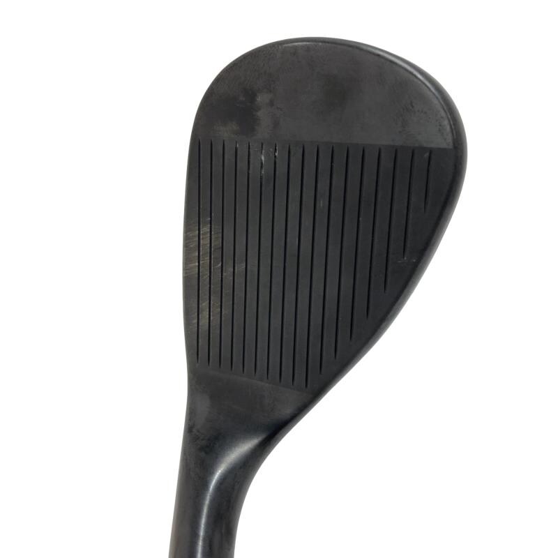 �n�o�t�r�@�r�o�@�u���b�N�@�T�W°�^�O�W°�b