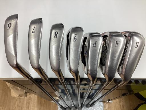 wwhniQOPQj@Wri{FV{Zbgj