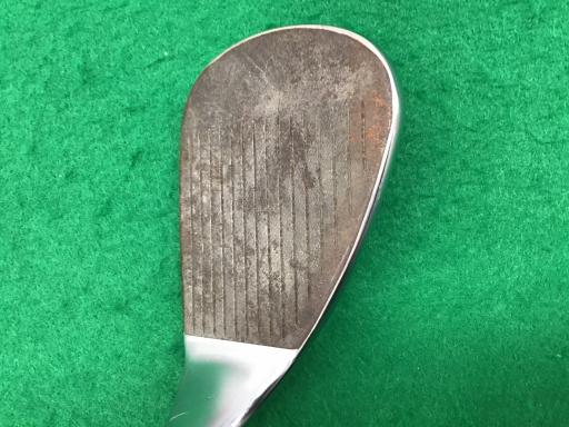 i`vr@q`v@NbL@UO°^PQ°w