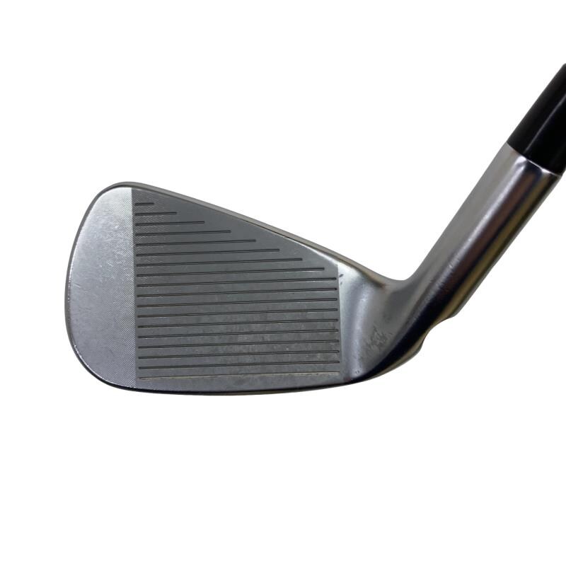 ���Q�R�O�@�U�r�i���{���F�U�{�Z�b�g�j