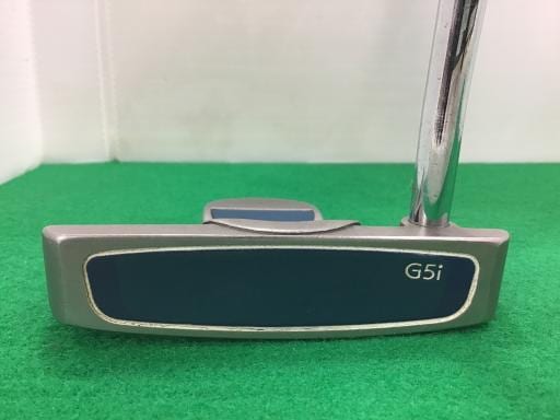 �f�T���@�b�q�`�y�|�d�@�a�@�S�O�C���`