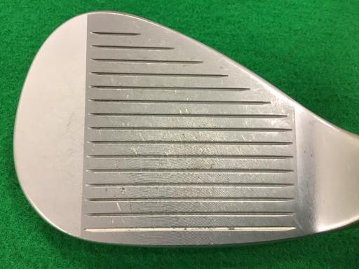 ohmf@fnqfd@fkhcd@TS^rr