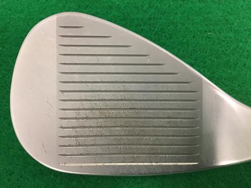 ohmf@fnqfd@fkhcd@TU^vr