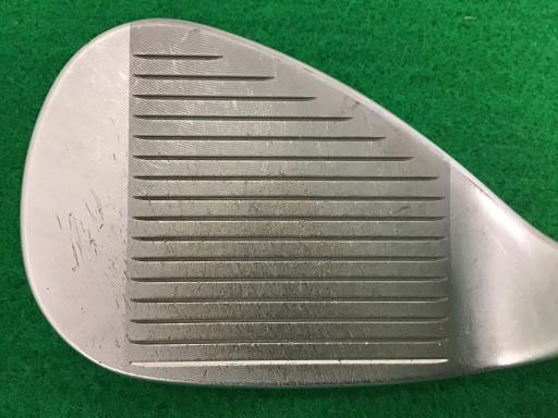 ohmf@fnqfd@fkhcd@TW^vr