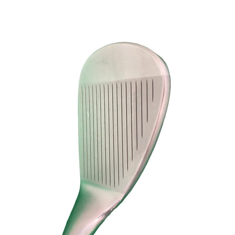 �u�n�j�d�x�@�e�n�q�f�d�c�i�Q�O�Q�P�j�@�T�Q°�^�P�O°�l