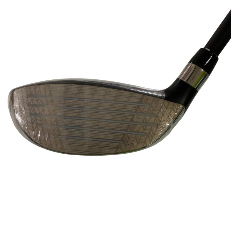 �a�q�h�c�f�d�r�s�n�m�d�@�a�w�P�@�r�s�@�R�v