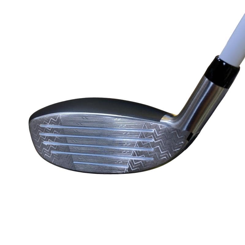 �a�q�h�c�f�d�r�s�n�m�d�@�a�w�Q�@�g�s�@�g�T