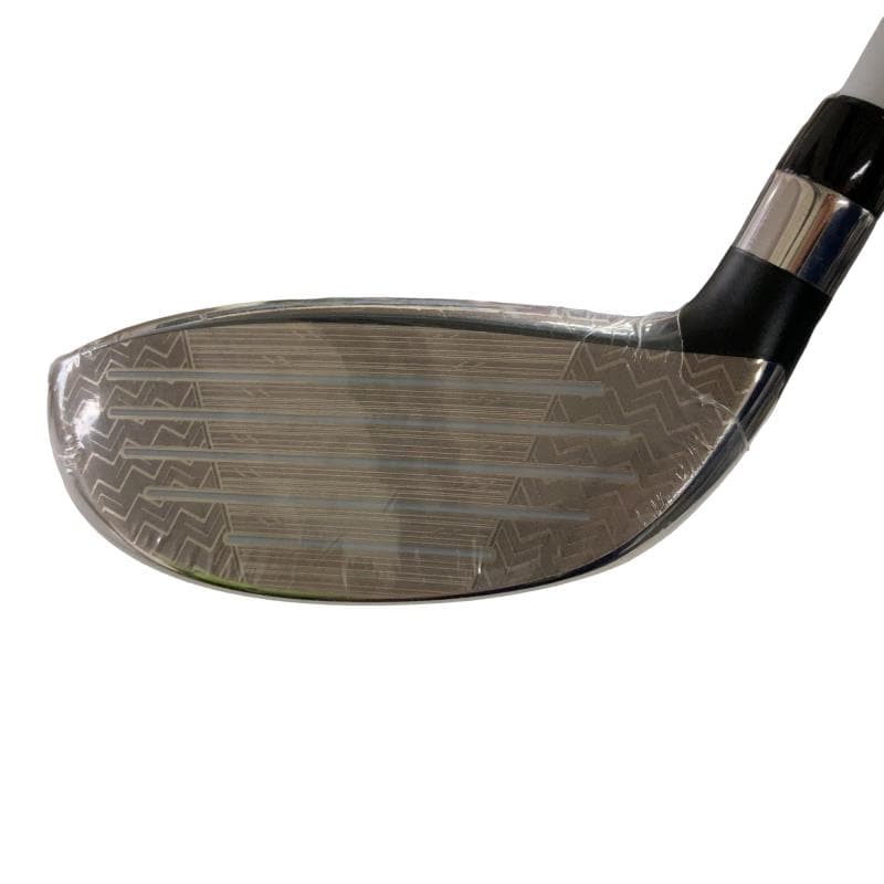 �a�q�h�c�f�d�r�s�n�m�d�@�a�w�Q�@�g�s�@�T�v