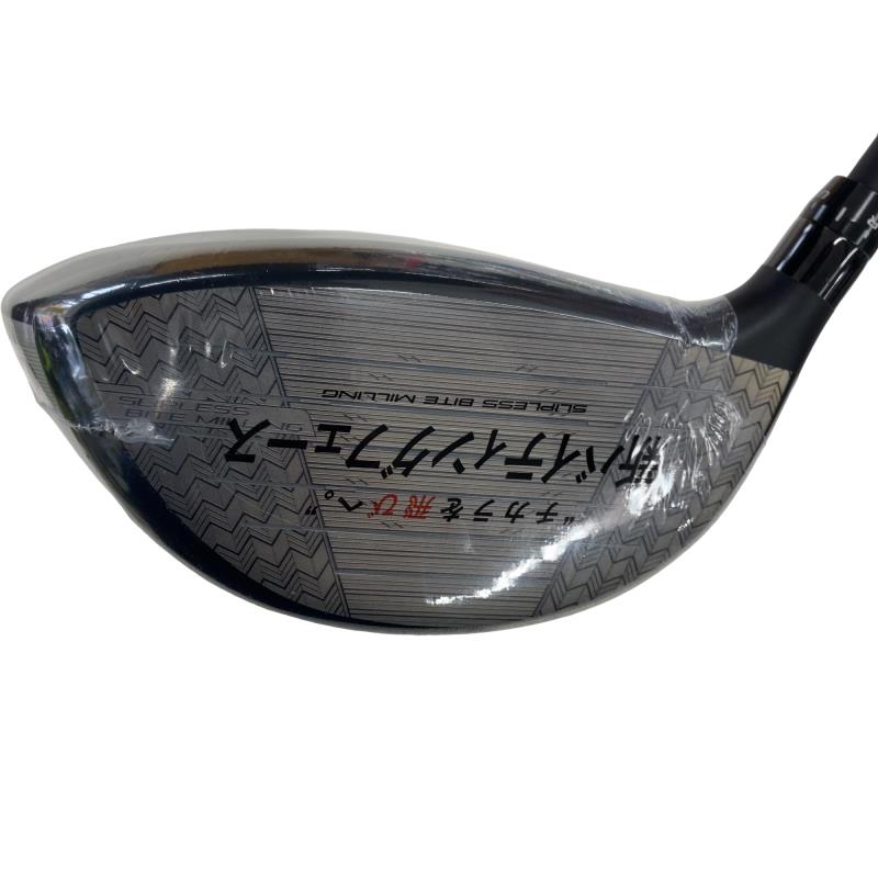 �a�q�h�c�f�d�r�s�n�m�d�@�a�w�P�@�r�s�@�P�O�D�T°