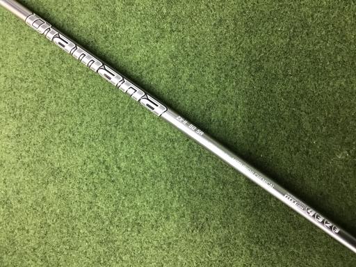 rqhwnm@ywV@l@hh@PODT°