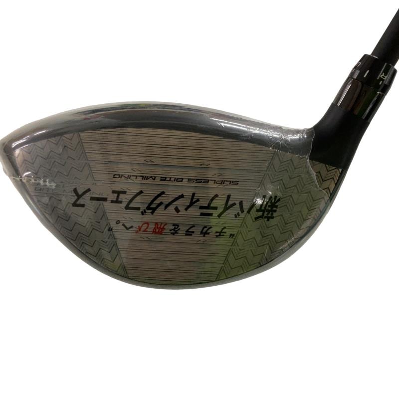 �a�q�h�c�f�d�r�s�n�m�d�@�a�w�P�@�k�r�@�X°