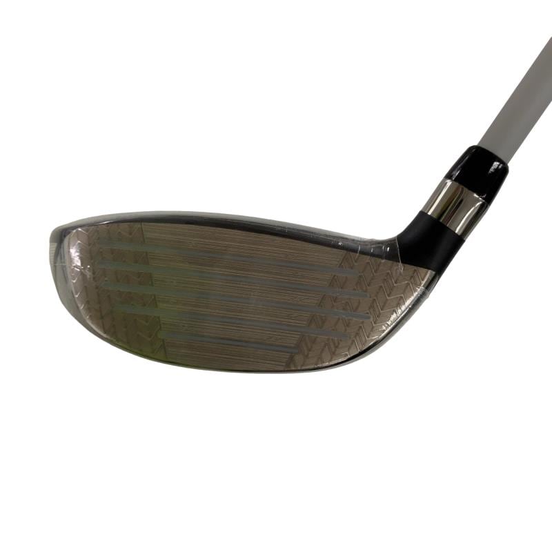 �a�q�h�c�f�d�r�s�n�m�d�@�a�w�Q�@�g�s�@�T�v