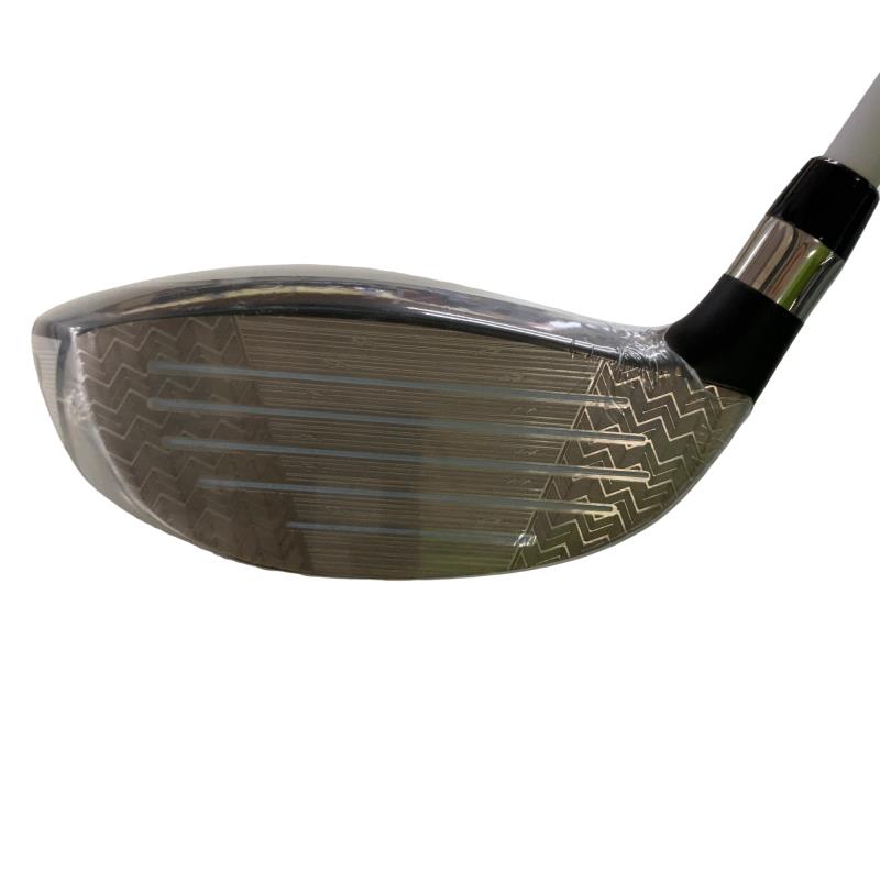 �a�q�h�c�f�d�r�s�n�m�d�@�a�w�Q�@�g�s�@�R�v