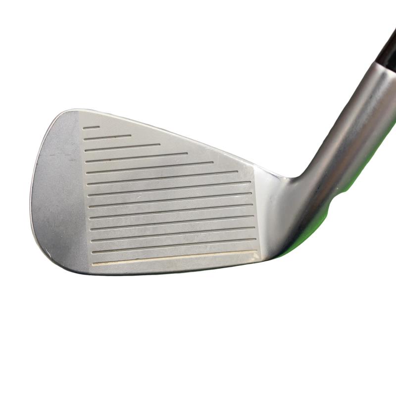 �a�k�t�d�o�q�h�m�s�@�r�@�T�r�i���{���F�T�{�Z�b�g�j