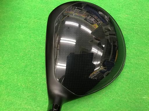 aqhcfdrsnmd@aQ@gs@@XDT°