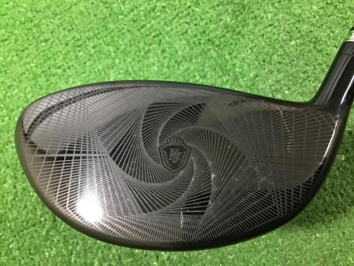 l`idrsx@qiQOQRj@PODT°