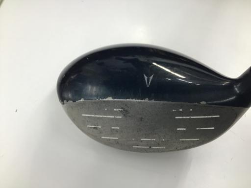 �w�w�h�n�i�Q�O�O�U�j�@�S�v