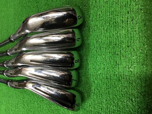 rsd`ksg@fknhqd@Tri{FT{Zbgj