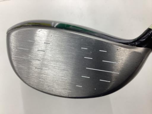 �w�w�h�n�i�Q�O�P�S�j�@�P�O�D�T°