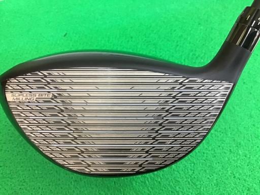 aqhcfdrsnmd@aQ@gs@PODT°