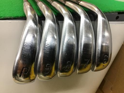 BRIDGESTONE 233HF 5S(実本数:5本セット)