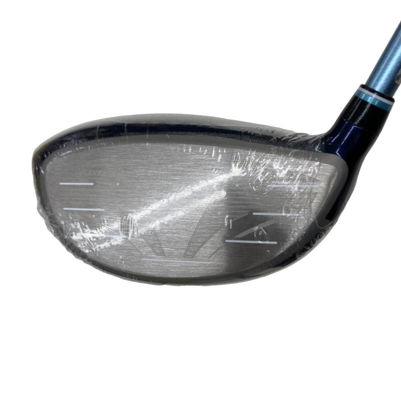 �w�w�h�n�i�Q�O�Q�S�j�@�P�Q�D�T°�@���f�B�[�X