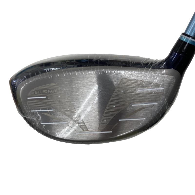 �w�w�h�n�i�Q�O�Q�S�j�@�P�Q�D�T°�@���f�B�[�X