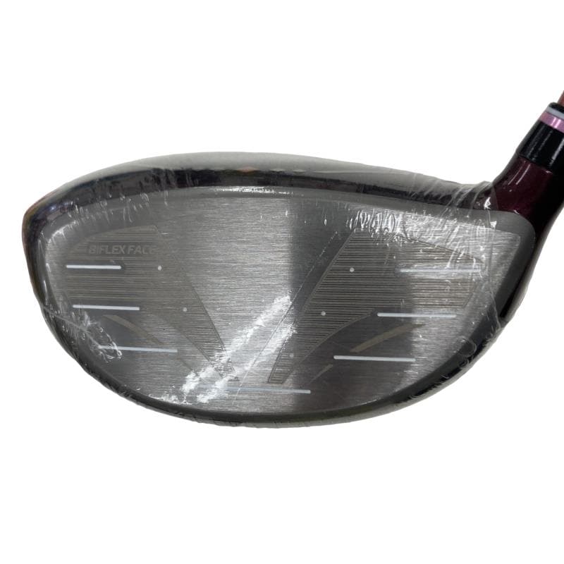 �w�w�h�n�i�Q�O�Q�S�j�@�P�Q�D�T°�i�{���h�[�j�@���f�B�[�X