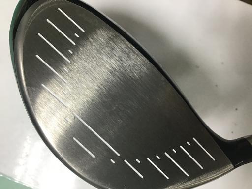 �������������@�c�q�h�u�d�r�s�`�q�@�P�O�D�T°