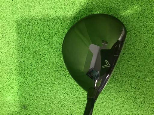 w@tFAEFCEbh@RviPT°j@teB