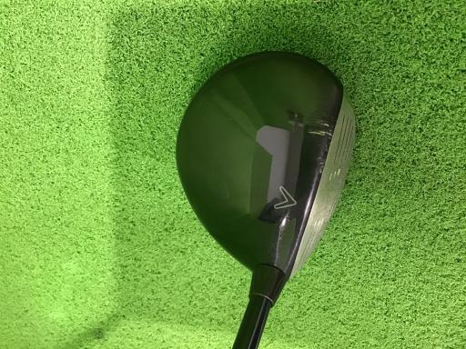 w@tFAEFCEbh@TviPX°j@teB