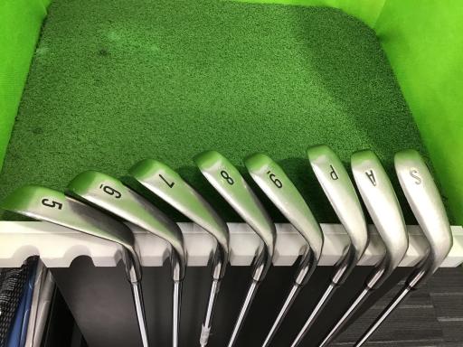 �w�w�h�n�i�Q�O�P�U�j�@�W�r�@���t�e�B�i���{���F�W�{�Z�b�g�j