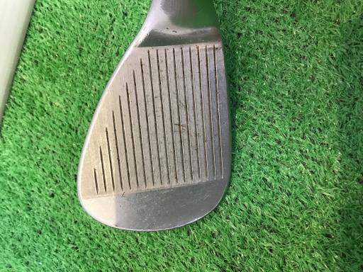 unjdx@rohm@lhkkdc@rlV@cA[N@TS°^OW°l