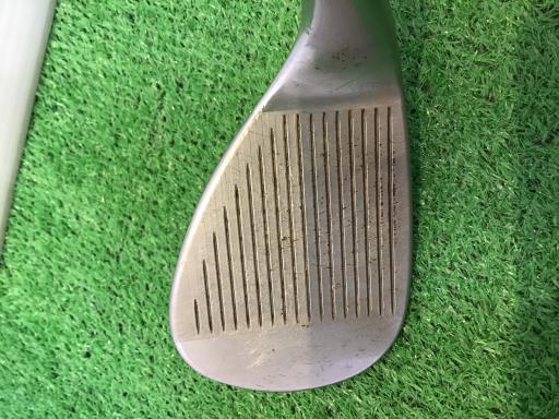 unjdx@rohm@lhkkdc@rlW@cA[N@TW°^OW°l@tr`