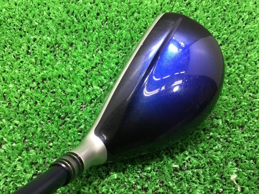 �w�w�h�n�i�Q�O�P�W�j�@�g�T