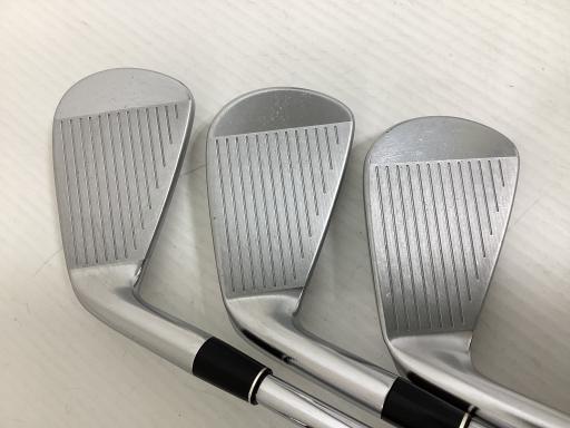 rqhwnm@ywV@@Uri{FU{Zbgj