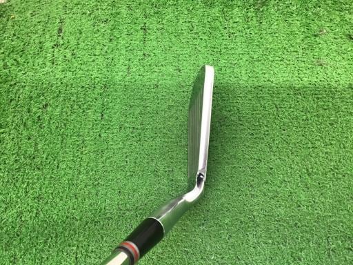 `@dcfd@enqfdciQOOUj@Wr