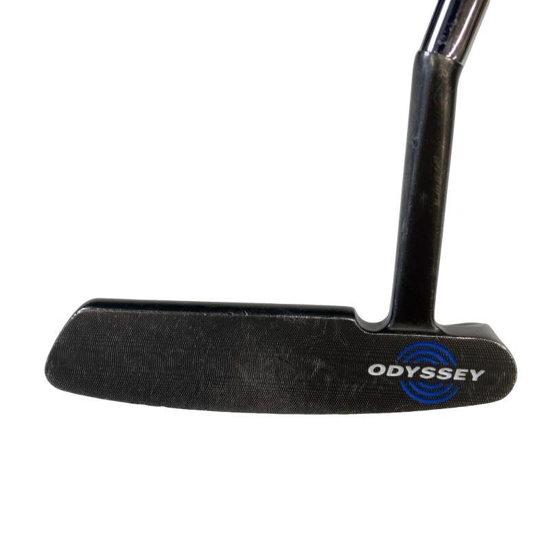 �r�s�q�n�j�d�@�k�`�a�@���P�v�@�R�S�C���`