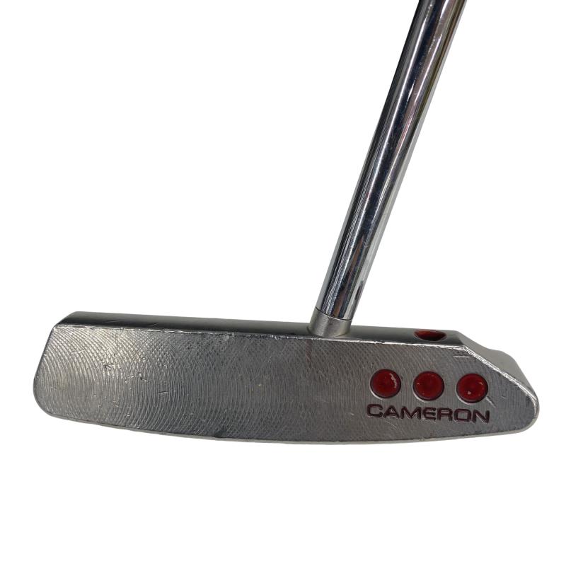 rbnssx@b`ldqnm@rstchn@rdkdbs@mdvonqs@QDU@RSC`iQOj