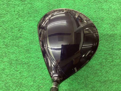 sntq@a@ifqiQOPXj@PODT°