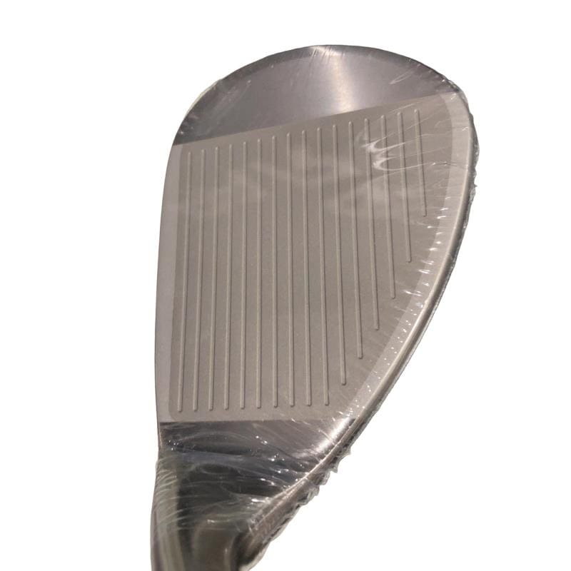 �w�w�h�n�i�Q�O�Q�S�j�@�`�v�@���f�B�[�X