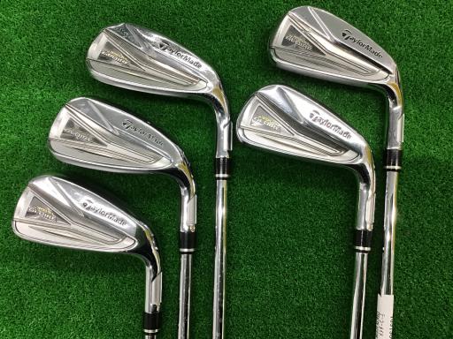 �r�s�d�`�k�s�g�@�f�k�n�h�q�d�@�T�r�i���{���F�T�{�Z�b�g�j