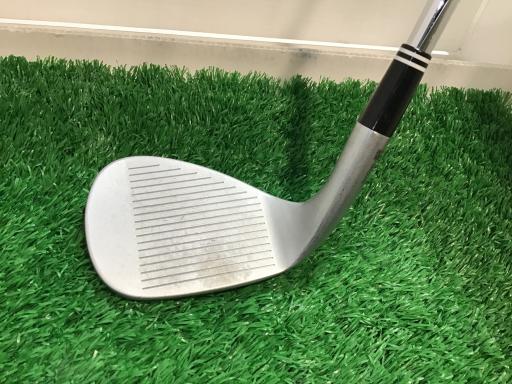 �b�����������������@�q�s�w�|�R�@�L���r�e�B�o�b�N�@�c�A�[�T�e���@�T�O°�^�P�O°