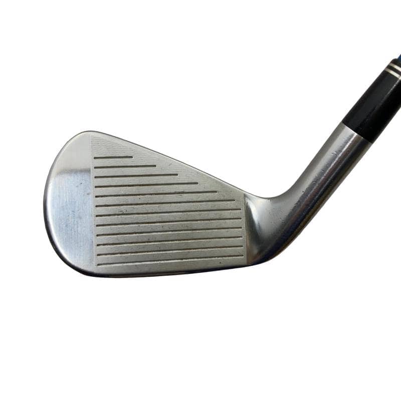 rqhwnm@yTST@POri{FX{Zbgj