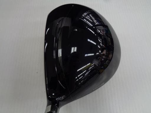 sntq@a@ifqiQOPXj@PODT°