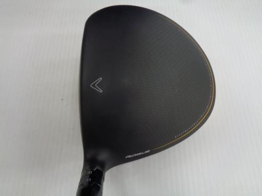 qnftd@rs@l`w@c@PODT°