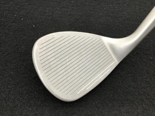 b@rl`qs@rnkd@etkk|e`bd@sxod|k@fB[X