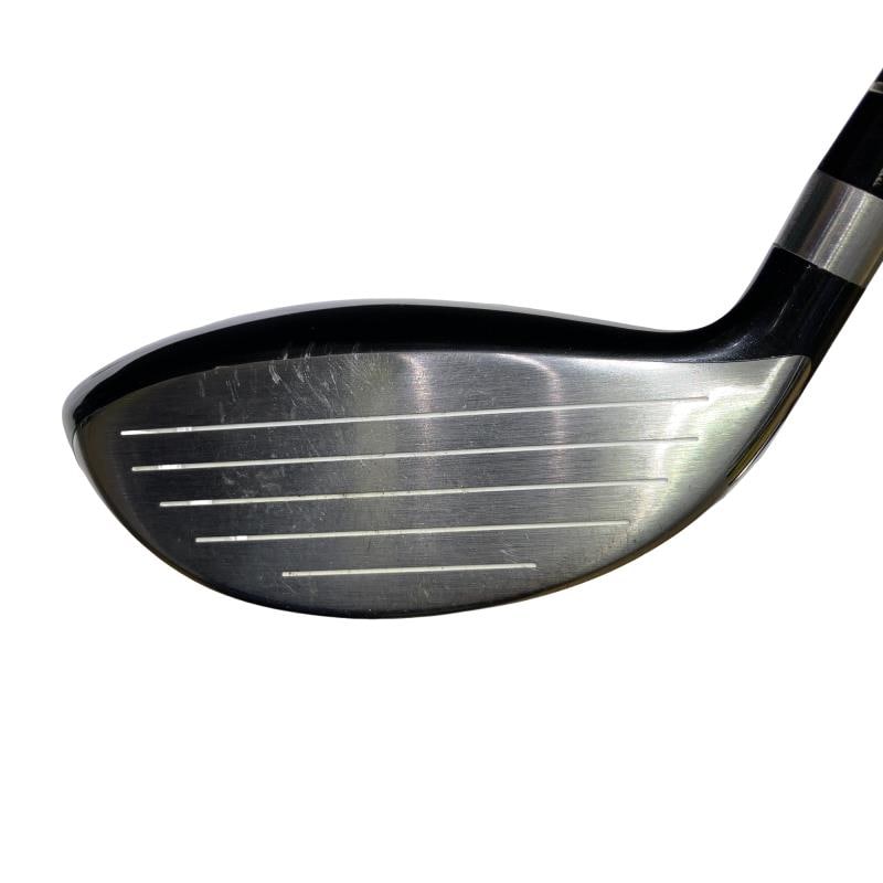 �s�n�t�q�@�v�n�q�k�c�@�s�v�V�S�V�@�R�g�k