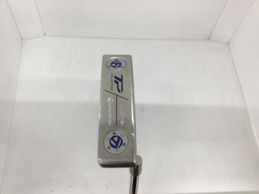 so@bnkkdbshnm@gxcqn@ak`rs@itmn@saP@RSC`